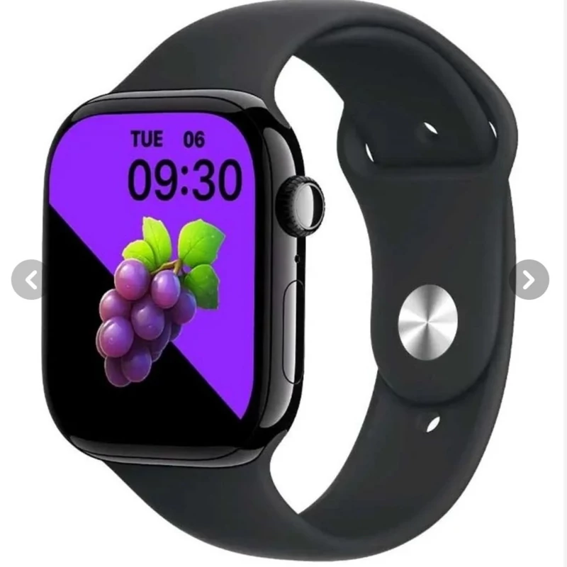 null